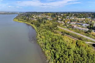 8212 NW Fruit Valley Rd, Vancouver, WA 98665 - Photo 44