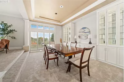 8212 NW Fruit Valley Rd #C, Vancouver, WA 98665 - Photo 16