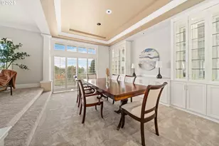 8212 NW Fruit Valley Rd, Vancouver, WA 98665 - Photo 16