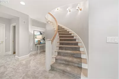 8212 NW Fruit Valley Rd #C, Vancouver, WA 98665 - Photo 26