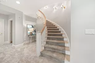 8212 NW Fruit Valley Rd, Vancouver, WA 98665 - Photo 26