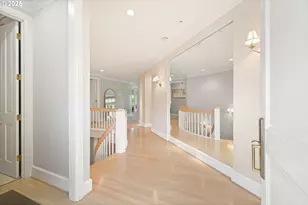 8212 NW Fruit Valley Rd, Vancouver, WA 98665 - Photo 6