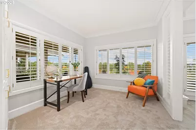 8212 NW Fruit Valley Rd #C, Vancouver, WA 98665 - Photo 20