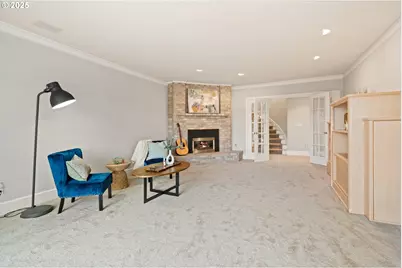 8212 NW Fruit Valley Rd #C, Vancouver, WA 98665 - Photo 28