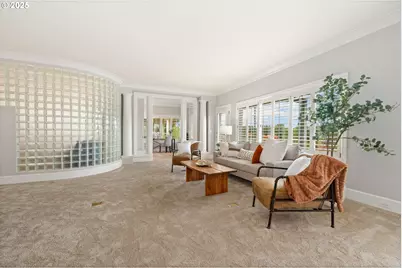 8212 NW Fruit Valley Rd #C, Vancouver, WA 98665 - Photo 8