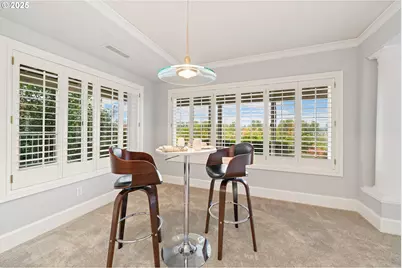 8212 NW Fruit Valley Rd #C, Vancouver, WA 98665 - Photo 30