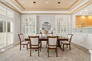 8212 NW Fruit Valley Rd, Vancouver, WA 98665 - Photo 18