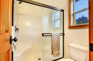 320 Treasure Cove Ln, Manzanita, OR 97130 - Photo 28