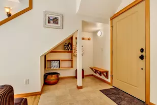 320 Treasure Cove Ln, Manzanita, OR 97130 - Photo 8
