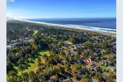 320 Treasure Cove Ln, Manzanita, OR 97130 - Photo 34