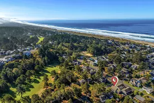320 Treasure Cove Ln, Manzanita, OR 97130 - Photo 34