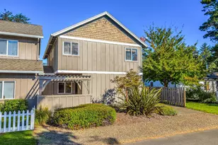 320 Treasure Cove Ln, Manzanita, OR 97130 - Photo 30