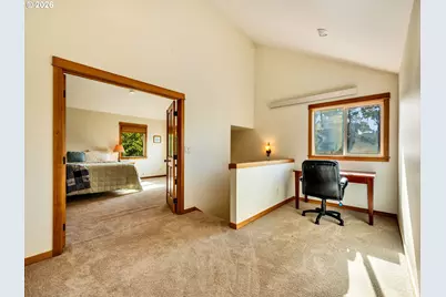 320 Treasure Cove Ln, Manzanita, OR 97130 - Photo 20