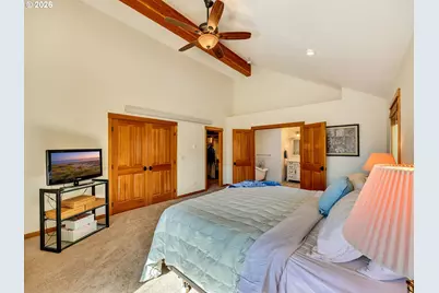 320 Treasure Cove Ln, Manzanita, OR 97130 - Photo 22