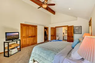 320 Treasure Cove Ln, Manzanita, OR 97130 - Photo 22