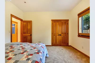 320 Treasure Cove Ln, Manzanita, OR 97130 - Photo 18
