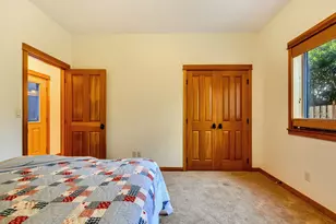 320 Treasure Cove Ln, Manzanita, OR 97130 - Photo 18