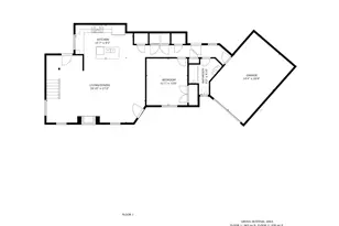 320 Treasure Cove Ln, Manzanita, OR 97130 - Photo 38