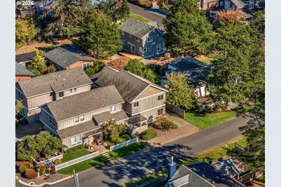 320 Treasure Cove Ln, Manzanita, OR 97130 - Photo 32