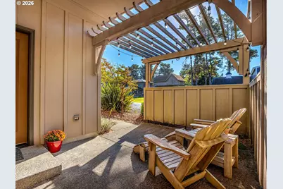 320 Treasure Cove Ln, Manzanita, OR 97130 - Photo 6