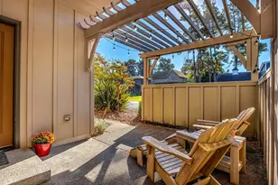 320 Treasure Cove Ln, Manzanita, OR 97130 - Photo 6