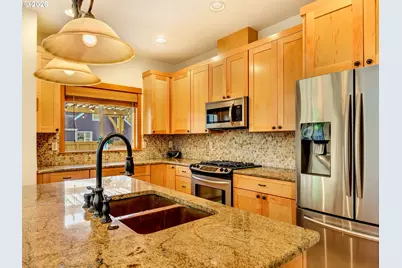 320 Treasure Cove Ln, Manzanita, OR 97130 - Photo 16