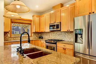 320 Treasure Cove Ln, Manzanita, OR 97130 - Photo 16