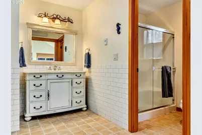 320 Treasure Cove Ln, Manzanita, OR 97130 - Photo 24