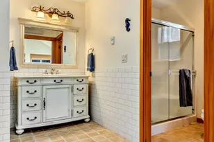 320 Treasure Cove Ln, Manzanita, OR 97130 - Photo 24
