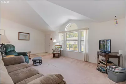 369 Gun Club Rd #101, Woodland, WA 98674 - Photo 6