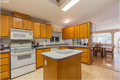 369 Gun Club Rd #101, Woodland, WA 98674 - Photo 12