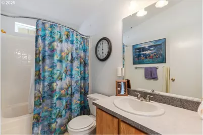 369 Gun Club Rd #101, Woodland, WA 98674 - Photo 22