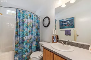 369 Gun Club Rd, Woodland, WA 98674 - Photo 22