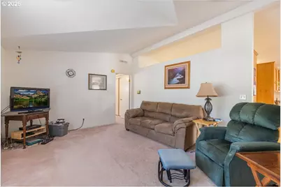 369 Gun Club Rd #101, Woodland, WA 98674 - Photo 8