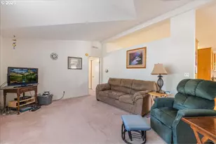 369 Gun Club Rd, Woodland, WA 98674 - Photo 8