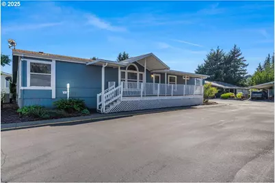 369 Gun Club Rd #101, Woodland, WA 98674 - Photo 2