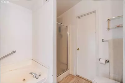 369 Gun Club Rd #101, Woodland, WA 98674 - Photo 20