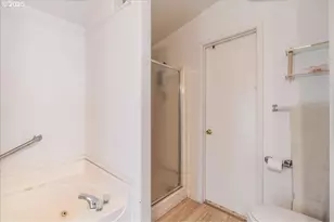 369 Gun Club Rd, Woodland, WA 98674 - Photo 20