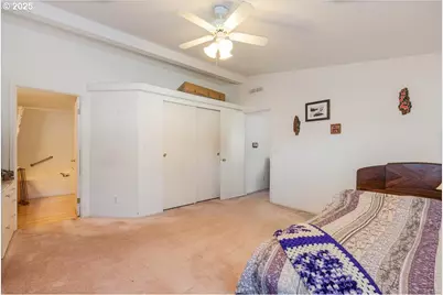 369 Gun Club Rd #101, Woodland, WA 98674 - Photo 18