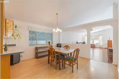 369 Gun Club Rd #101, Woodland, WA 98674 - Photo 16