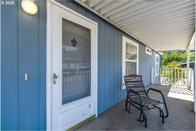 369 Gun Club Rd #101, Woodland, WA 98674 - Photo 4