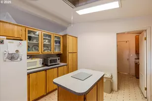 369 Gun Club Rd, Woodland, WA 98674 - Photo 14