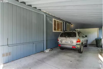 369 Gun Club Rd #101, Woodland, WA 98674 - Photo 24