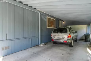 369 Gun Club Rd, Woodland, WA 98674 - Photo 24