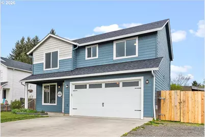 127 W Christy Ct, Yacolt, WA 98675 - Photo 2