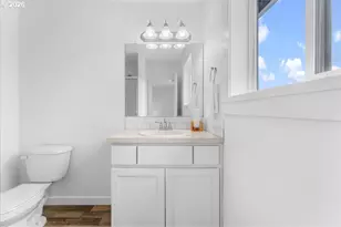 127 W Christy Ct, Yacolt, WA 98675 - Photo 24