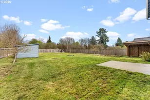 127 W Christy Ct, Yacolt, WA 98675 - Photo 36