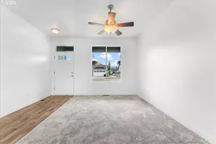 127 W Christy Ct, Yacolt, WA 98675 - Photo 6