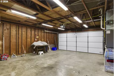 11161 SE Ramona Dr, Boring, OR 97009 - Photo 30