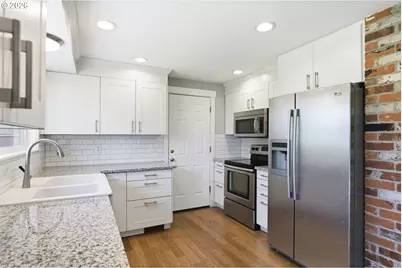 11161 SE Ramona Dr, Boring, OR 97009 - Photo 12